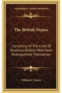The British Nepos