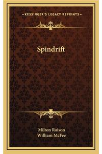 Spindrift