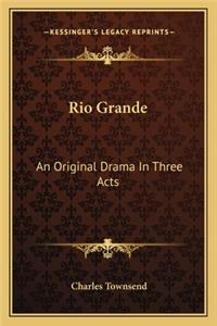 Rio Grande