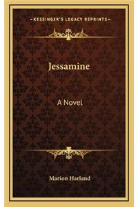 Jessamine