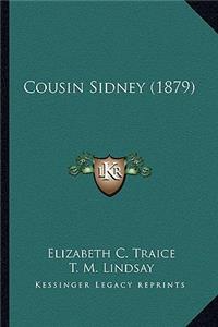 Cousin Sidney (1879)