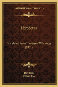 Herodotus