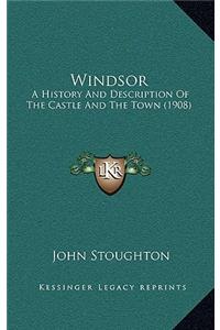 Windsor