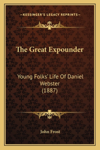 Great Expounder