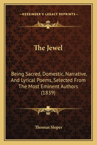 The Jewel