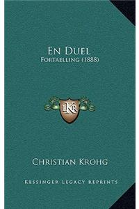 En Duel
