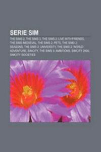 Serie Sim