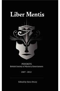 Liber Mentis