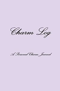 Charm Log