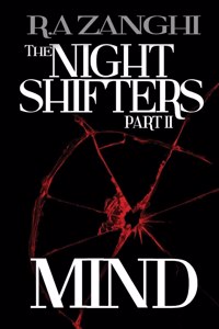The NightShifters II