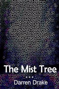 Mist Tree