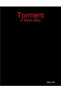Torment