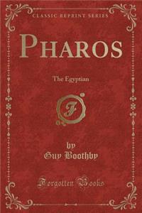 Pharos