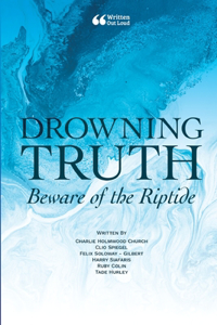 Drowning Truth