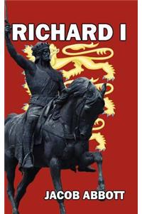 Richard I