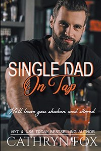 Single Dad on Tap