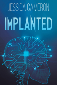 Implanted