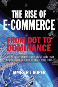 Rise of E-Commerce