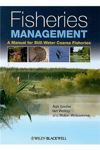 Fisheries Management