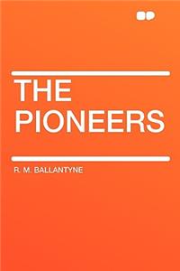 The Pioneers