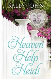 Heaven Help Heidi