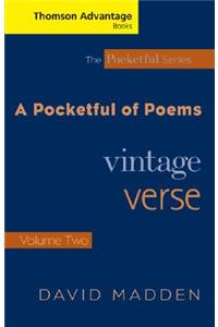 A Pocketful of Poems