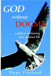 God Without Dogma