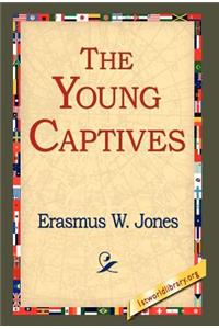 The Young Captives