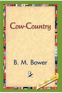 Cow-Country