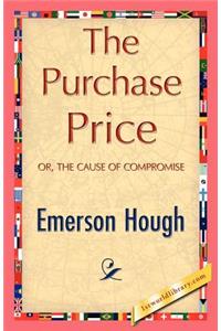 The Purchase Price