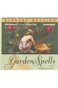 Garden Spells