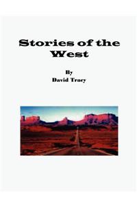 Stories of the West