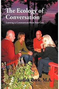 Ecology of Conversation