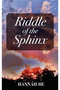 Riddle of the Sphinx
