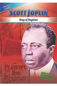 Scott Joplin
