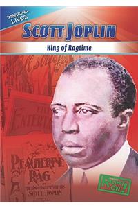 Scott Joplin