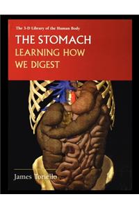 The Stomach