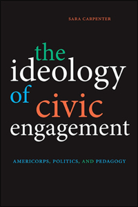 Ideology of Civic Engagement