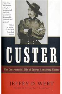 Custer