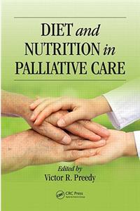 Diet and Nutrition in Palliative Care