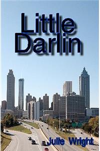 Little Darlin