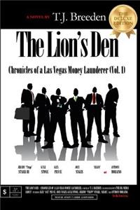 The Lion's Den