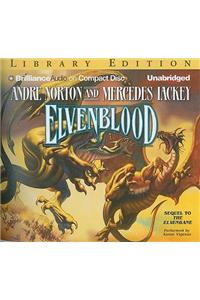 Elvenblood