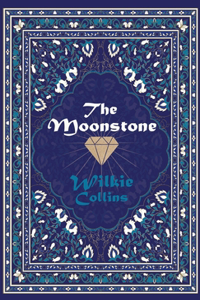 The Moonstone