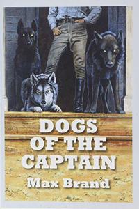 Dogs Of The Captain