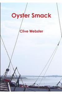 Oyster Smack