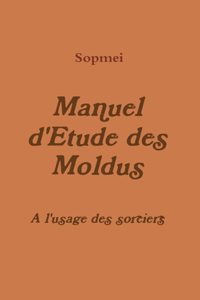 Cours d'Etude des Moldus