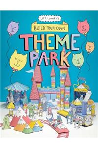 Build Your Own Theme Park