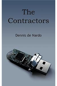 The Contractors