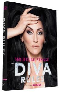 The Diva Rules